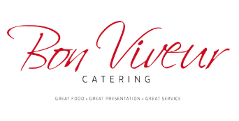 Bon Viveur Catering